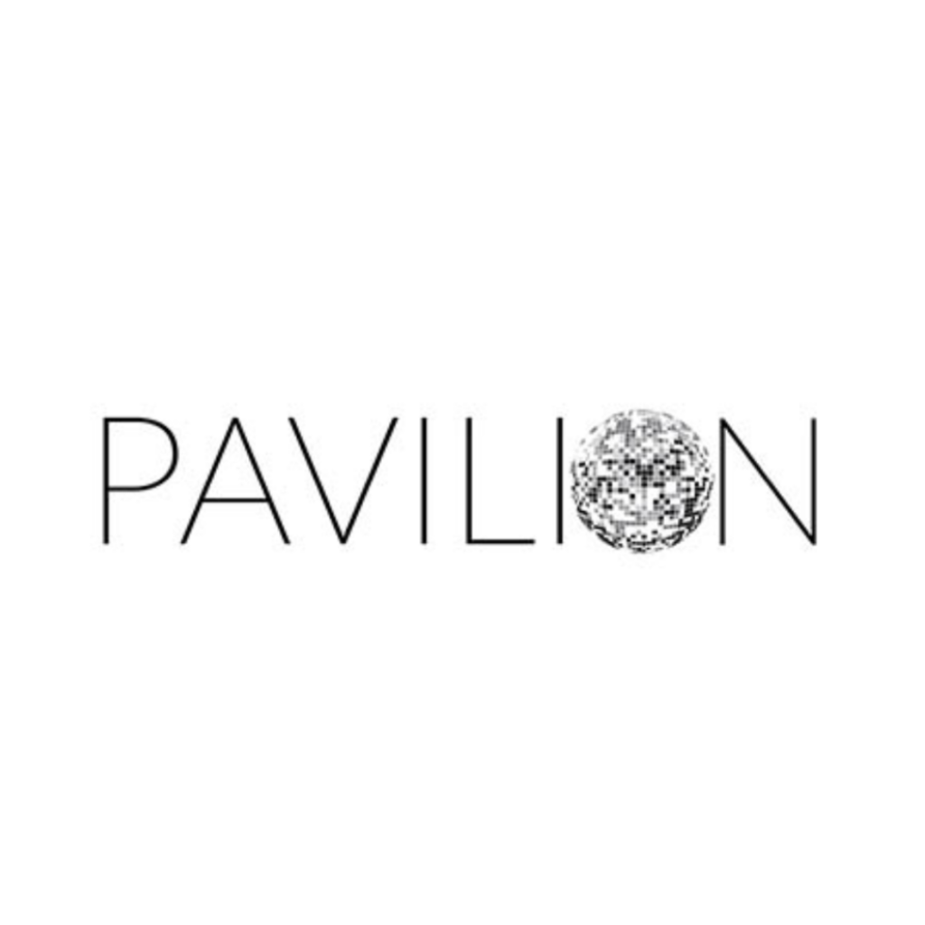 Pavilion See the Queens