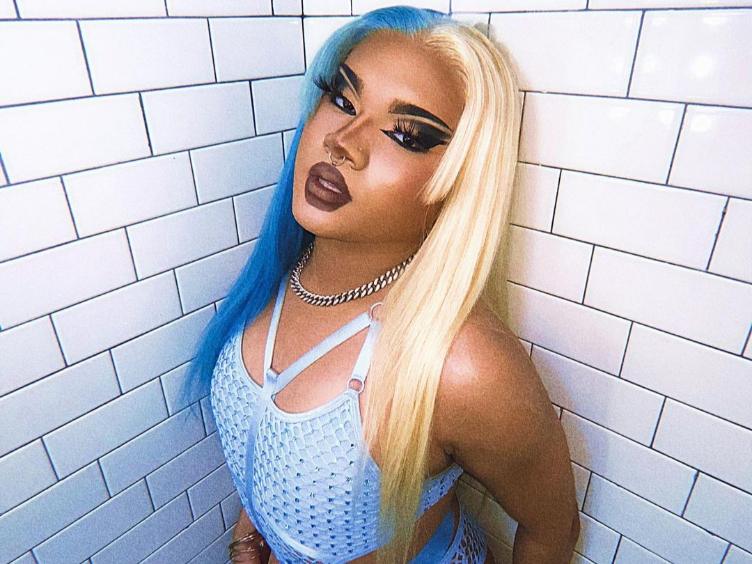 ESSENCE SI FANFICTION visual data 2