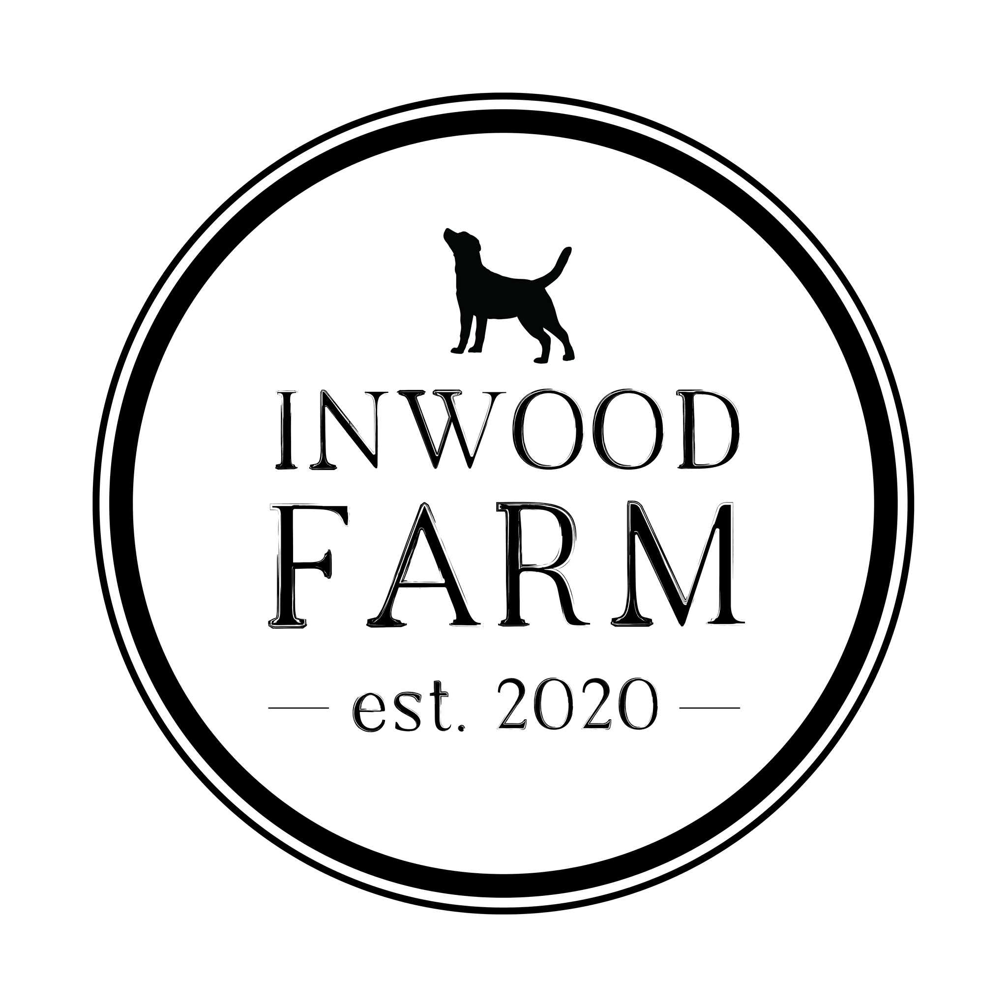 the inwood farm