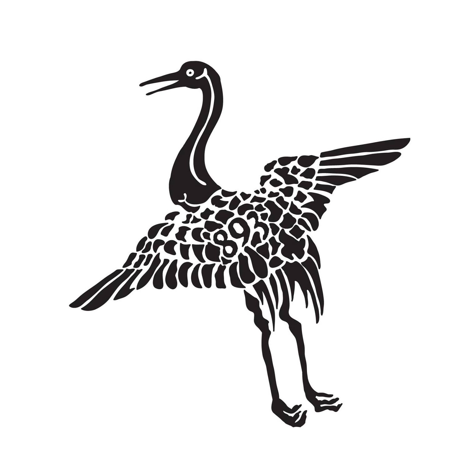 Bakuto logo