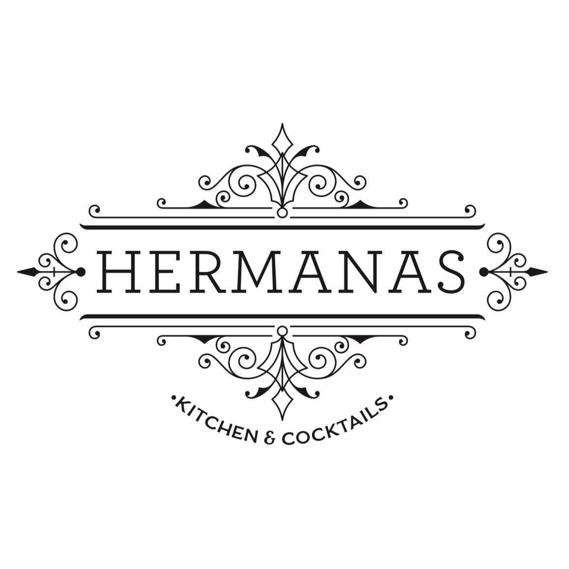 Hermanas Kitchen and Cocktails