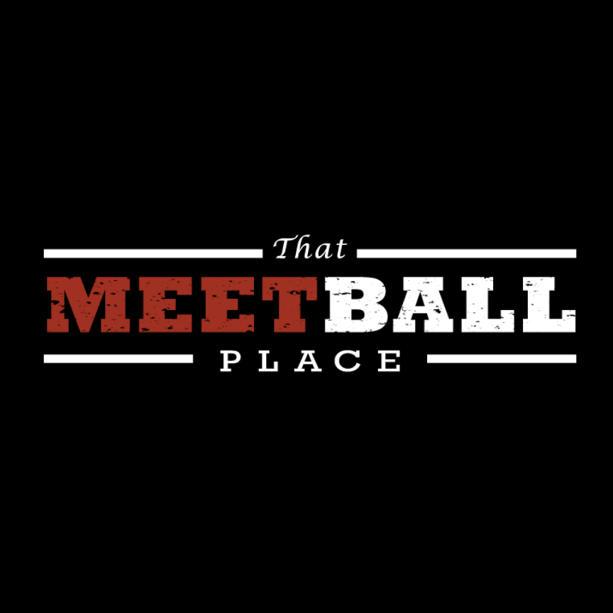 That_meetball_place