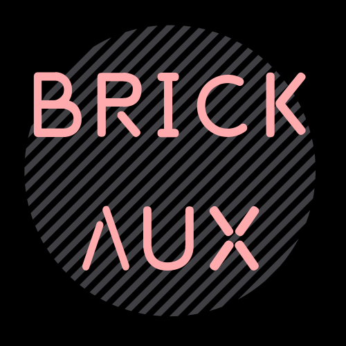 Brick-Aux-Logo
