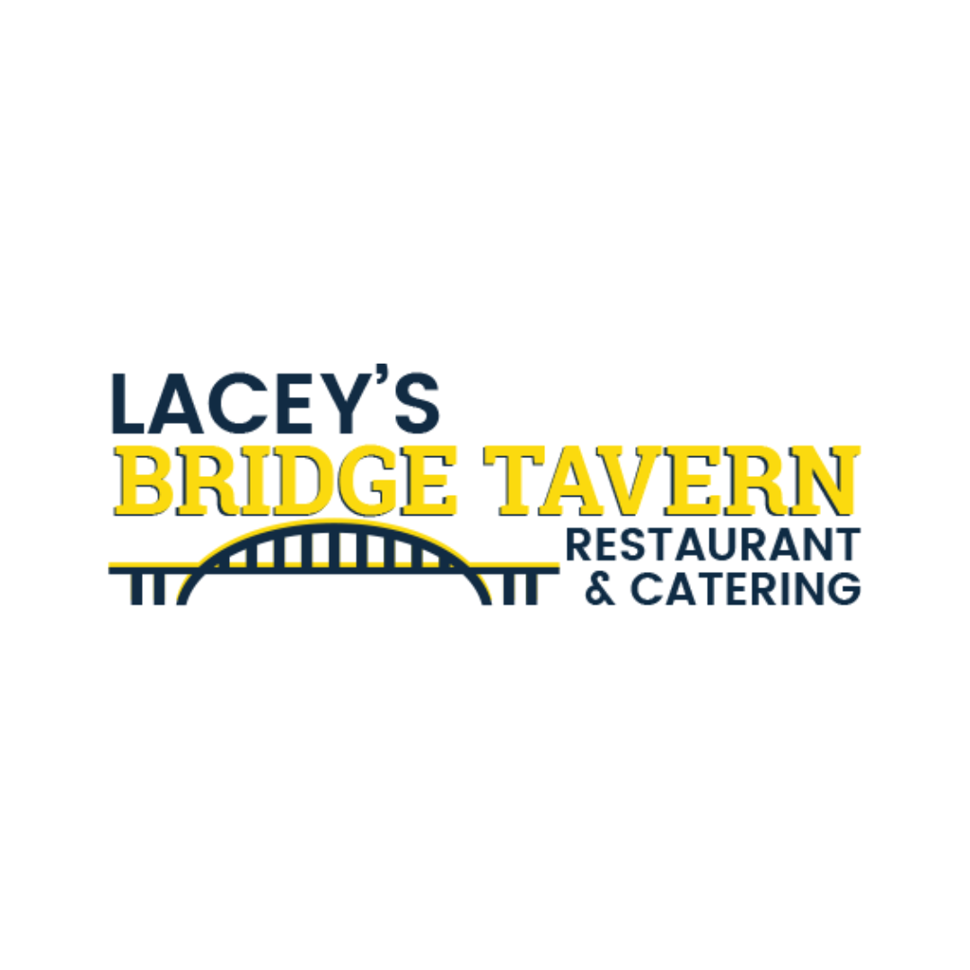 Lacey's Bridge Tavern