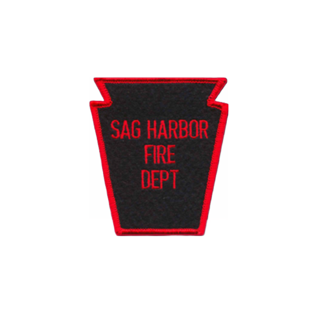 Sag Harbor Fire Department