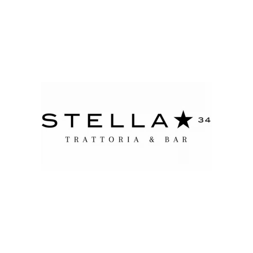 Stella 34 Trattoria & Bar