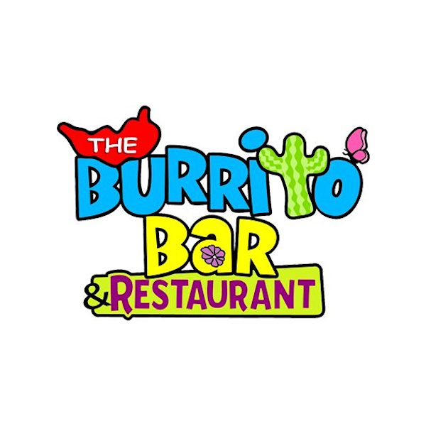 The Burrity Bar Restaurant