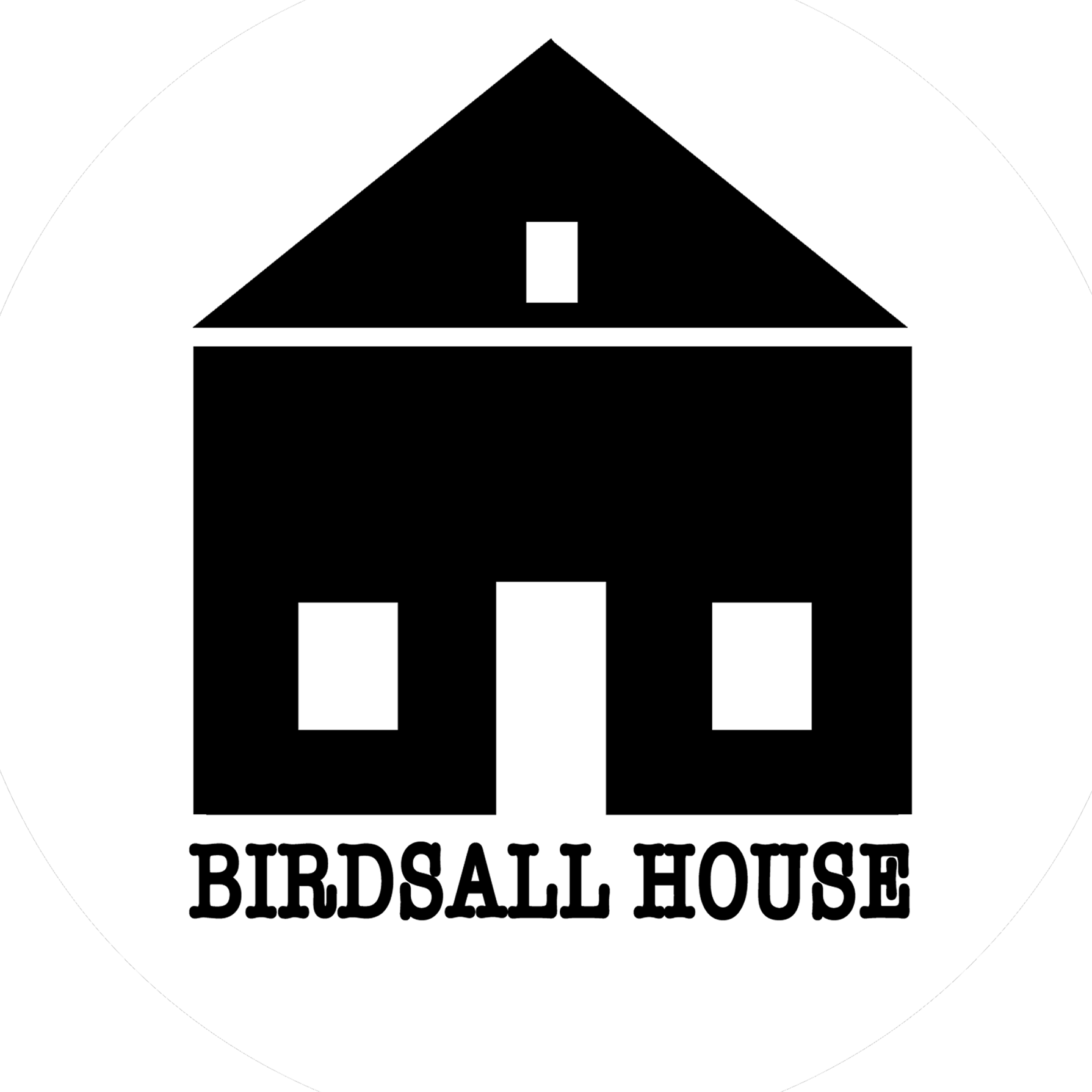 Birdsall House
