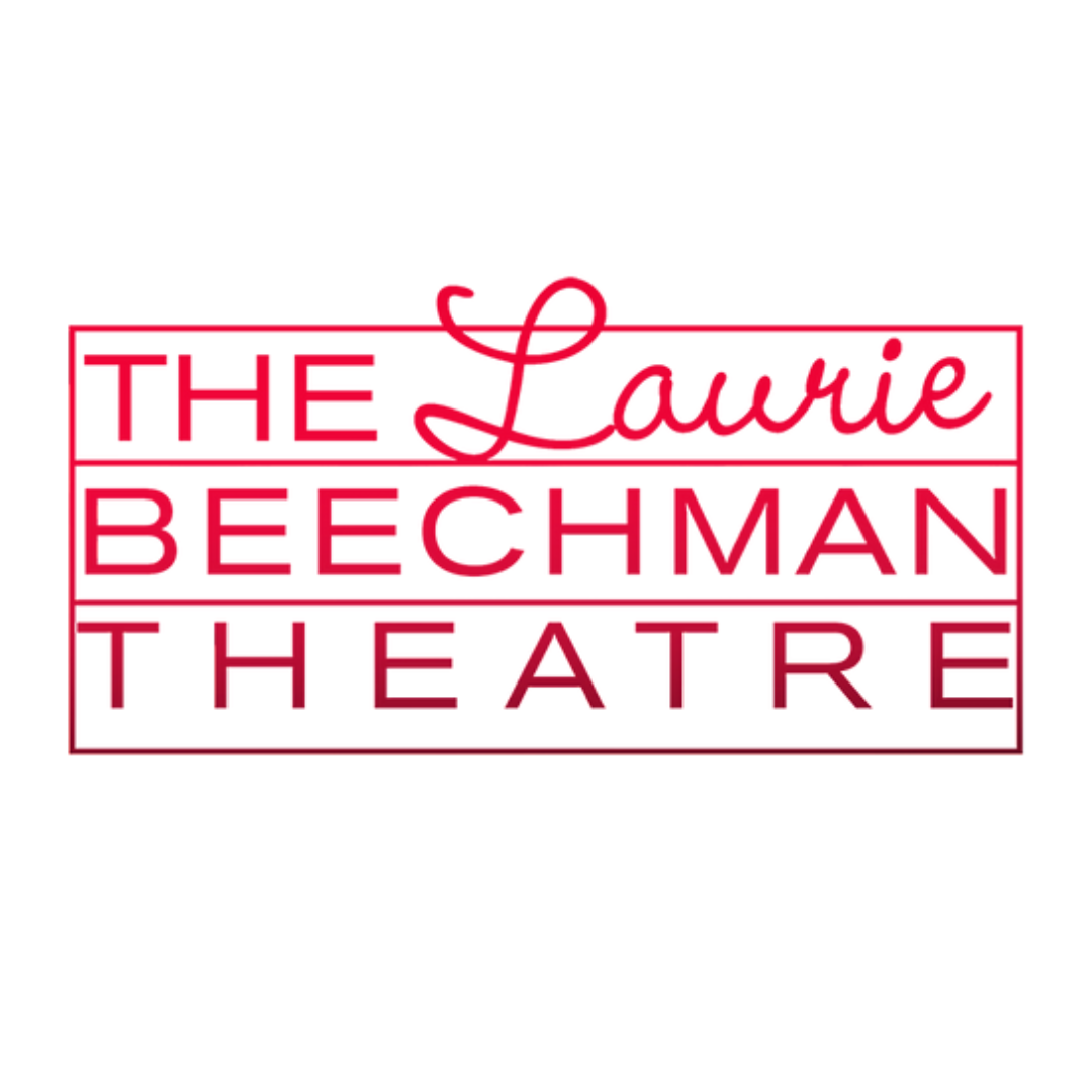 the laurie beechman theatre